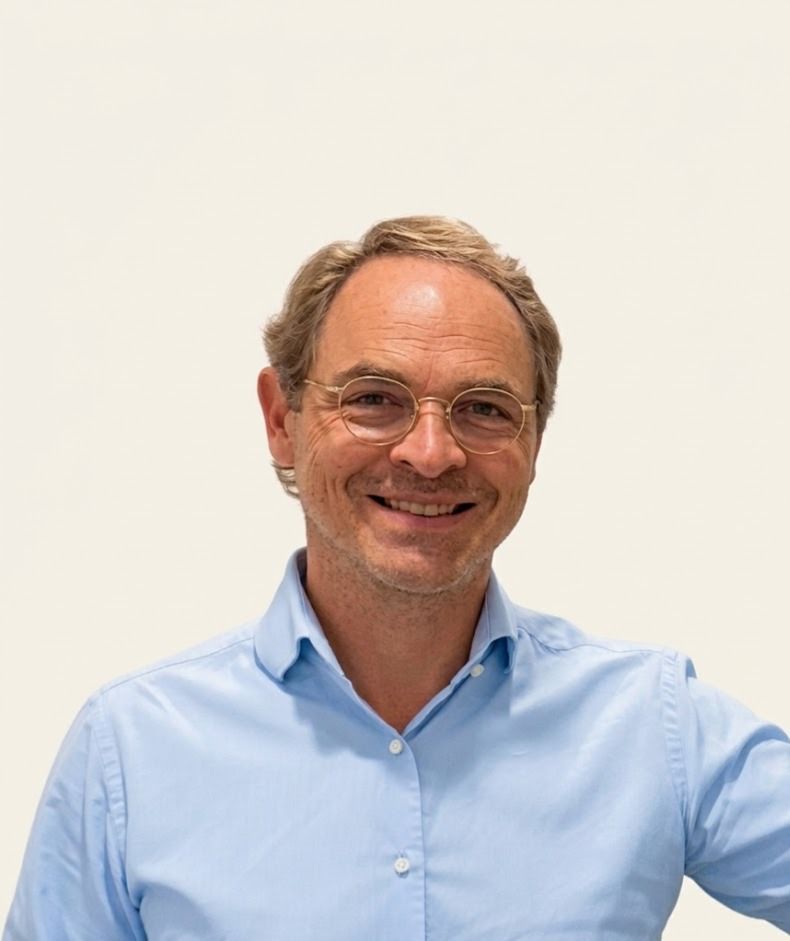 Loet van de Kimmenade